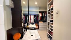 Blk 781 Pasir Ris Street 71 (Pasir Ris), HDB Executive #526619651